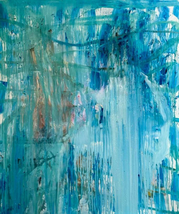 Ian Rayer-Smith, Wobbles and Wishes