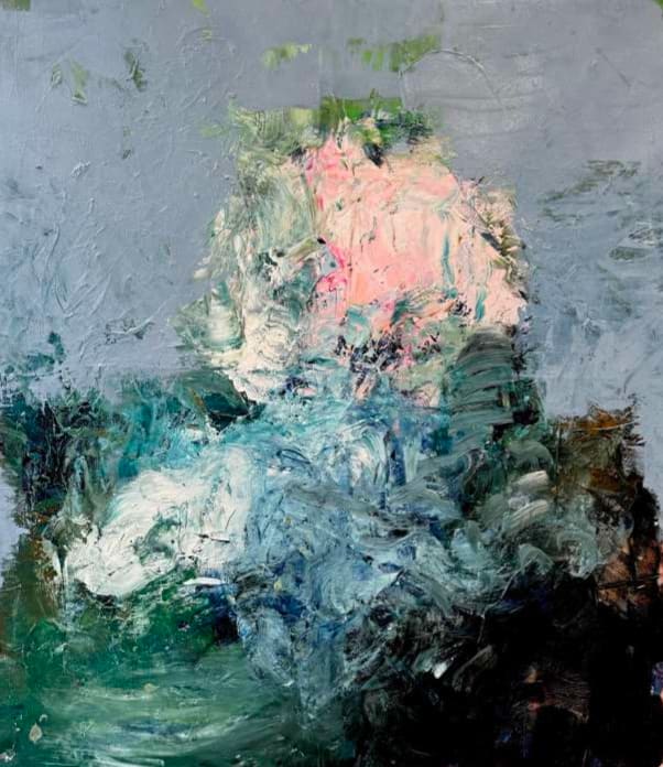Ian Rayer-Smith, Higgledy Piggledy