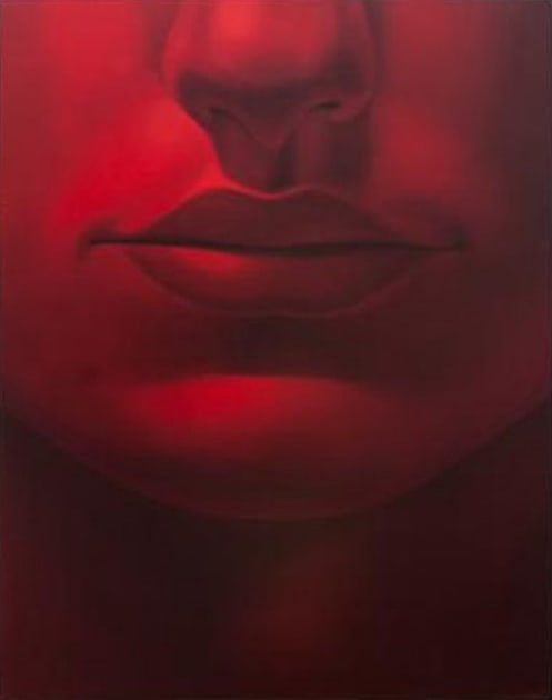 Clovis Pareiko, Red I