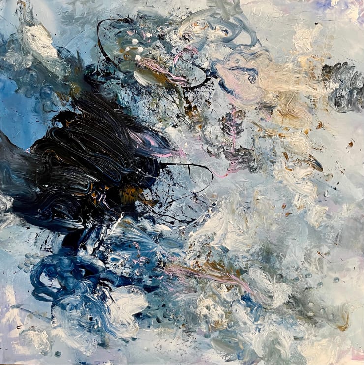 Ian Rayer-Smith, We are dreamers