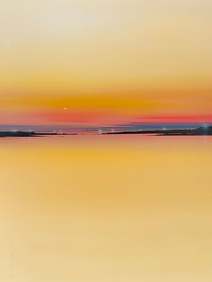 Diego Benéitez, Atlas