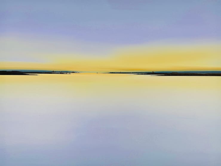 Diego Benéitez, The Most Accurate