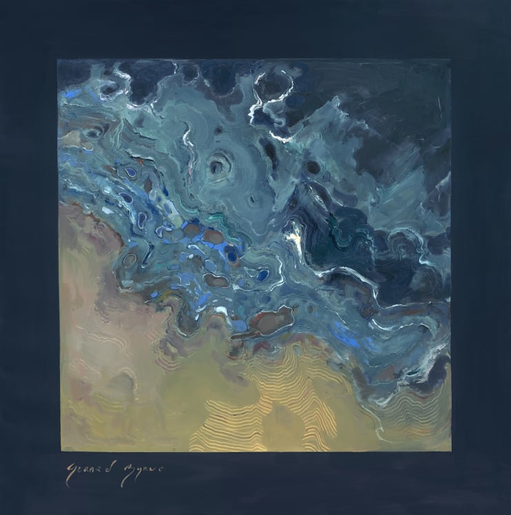Gerard-Byrne-Fluid-Harmony-art-gallery-Dublin-Ireland