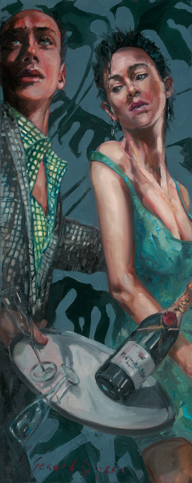 Gerard_Byrne_The_Thrill_is_Gone_contemporary_irish_art