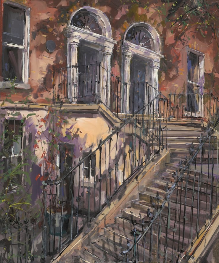 Gerard_Byrne_Layers_of_Time_fine_art_gallery_Dublin