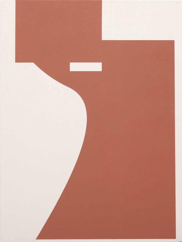 Chad Hasegawa, Gold Coast 2, 2023