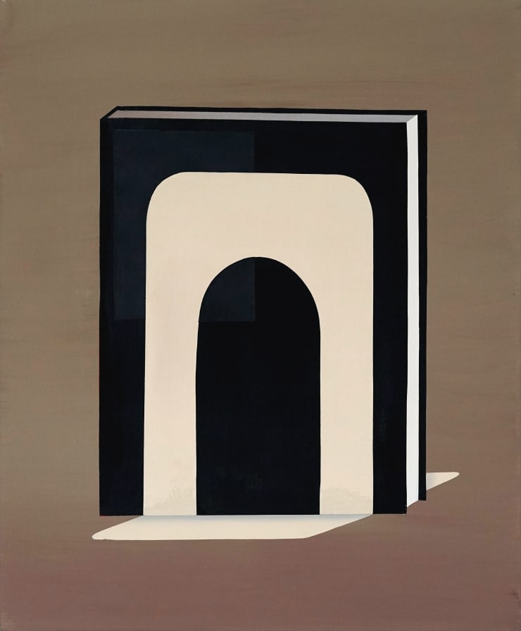 Dan Climan, Ender, 2025