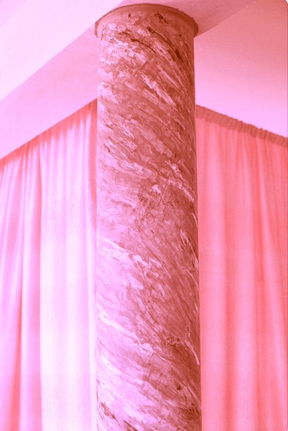 Sanne De Wilde, Untitled 2, Chapter 1