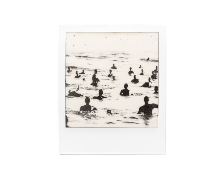 Jordan Beal, A highly realistic photo of slave trade-abolition in Martinique--v 6, 2024