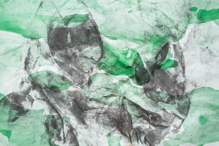 Morvarid K, This Too Shall Pass Temps 2.09