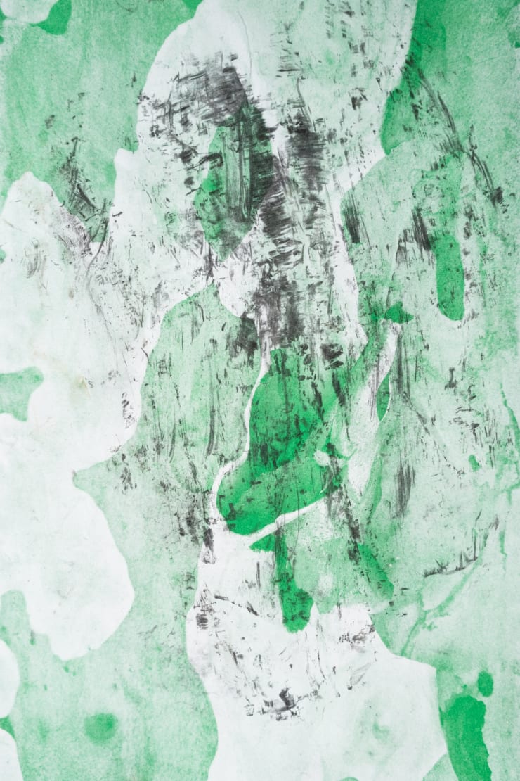 Morvarid K, This Too Shall Pass Temps 2.04