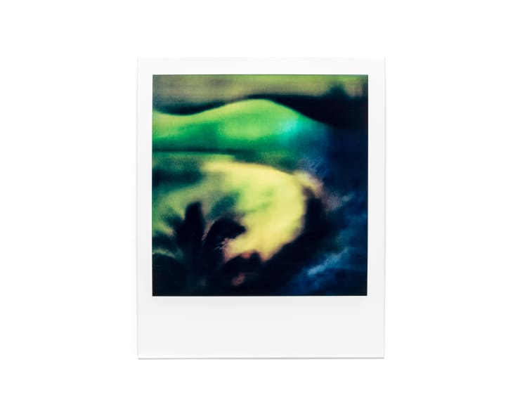 Jordan Beal - a photo of Martinique --v 6 - 65%-complete, 2024