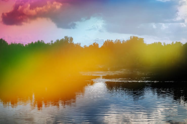 Sanne De Wilde, Untitled 3, Chapter 3