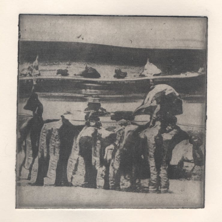 Alexey Yurenev, from the series War Actor, 2024