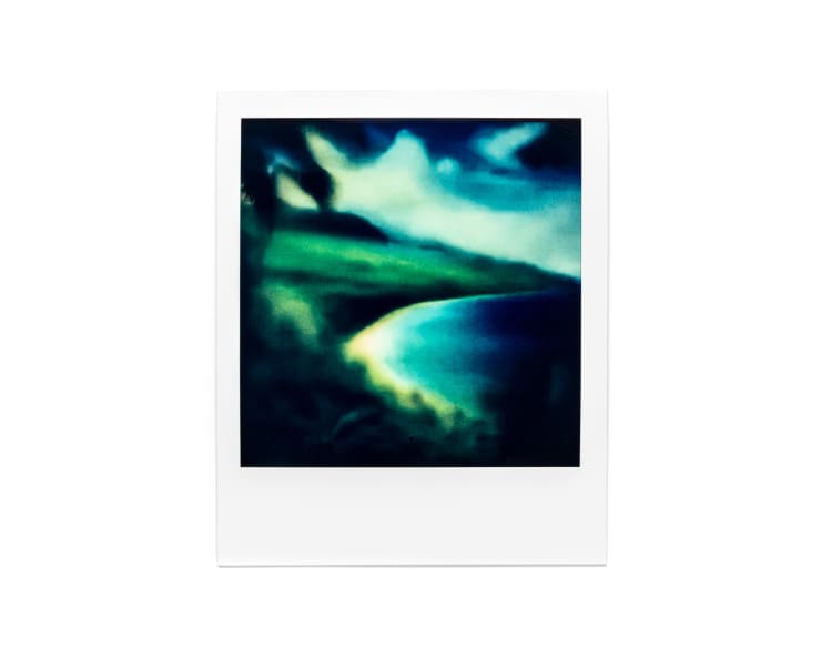 Jordan Beal, A photo of Martinique --v 6, 2024