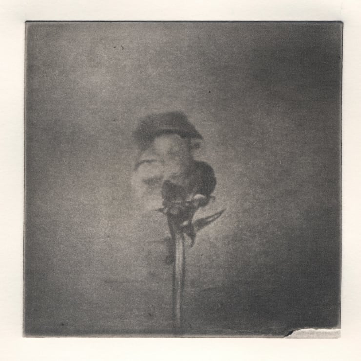 Alexey Yurenev, from the series War Actor, 2024