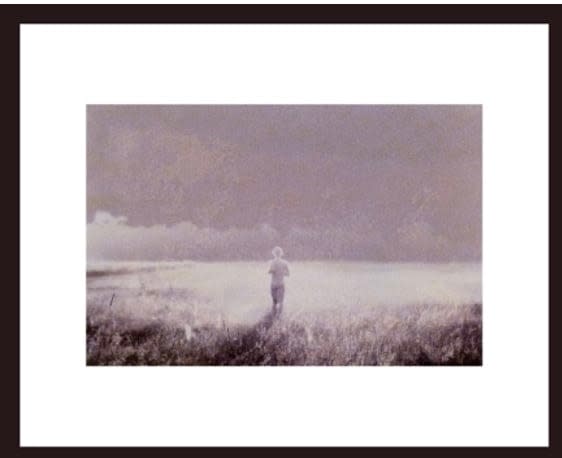 Olia Koval, From the series Non-violent changes , 2019-2020