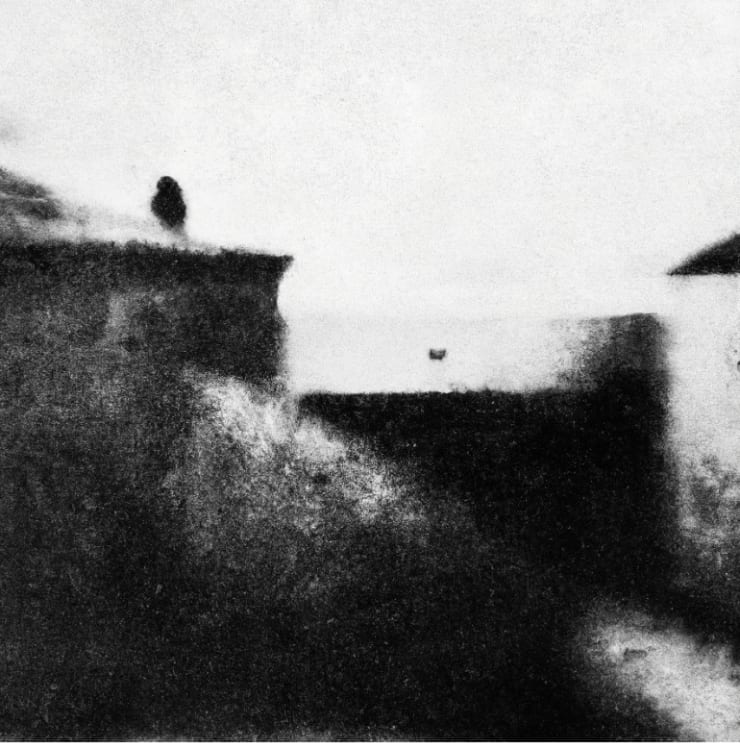 David Fathi, Variation on le Gras I