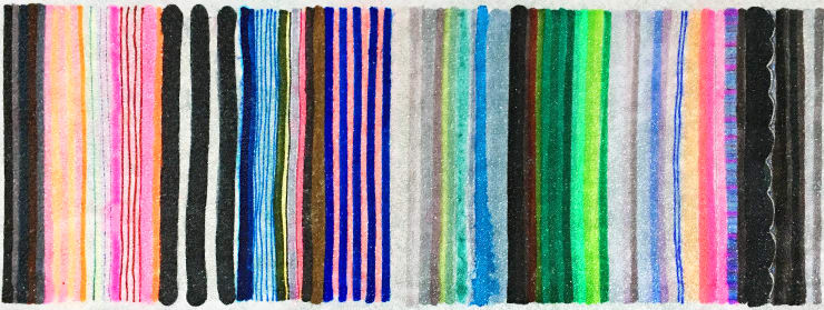 Chromatic Symphony 3