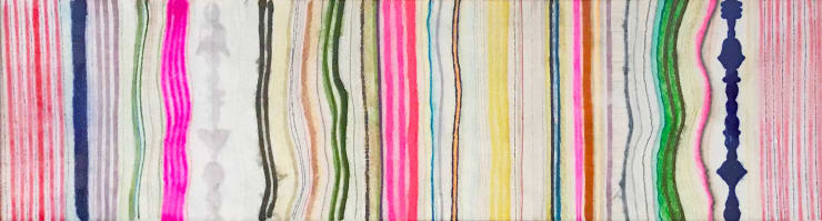 CHROMATIC SYMPHONY