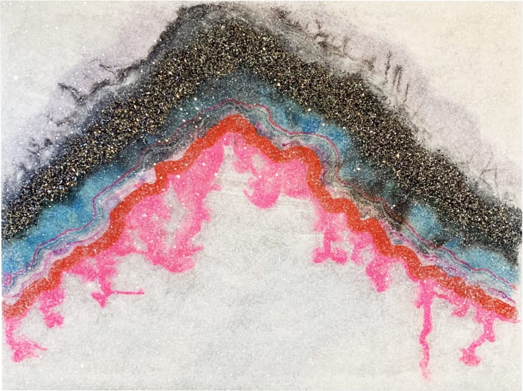 Symphonic Atlas #47 (2)