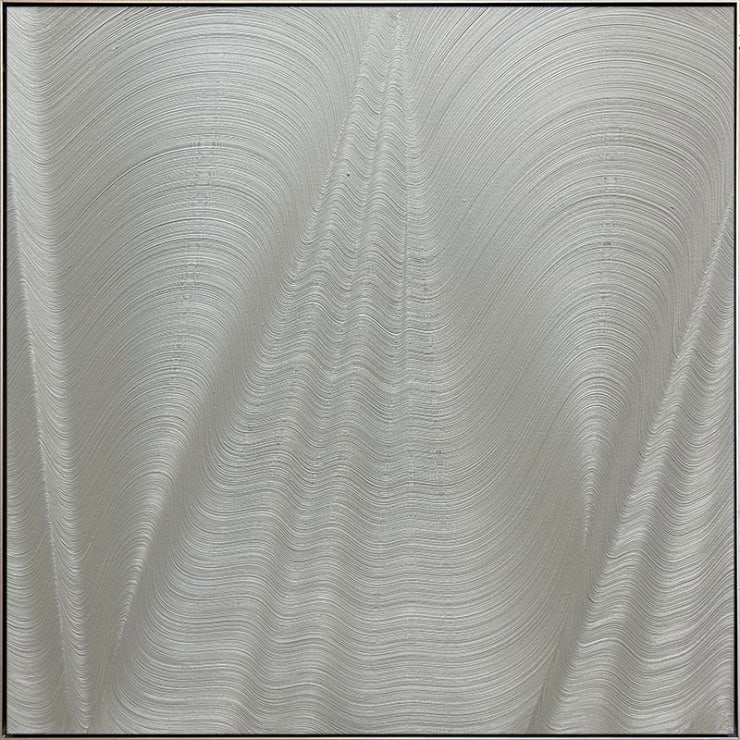 Hamilton Aguiar, Photo Test