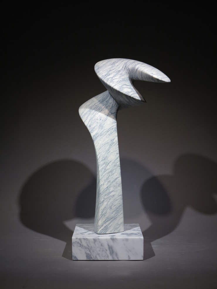 Cynthia Sah, Original Pine Tree N.1