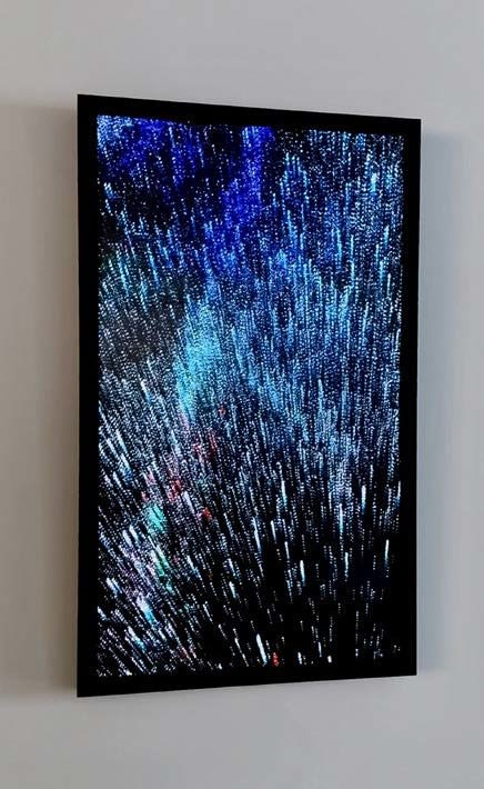 Maja Petrić, Glimpse, We The Light, 2025