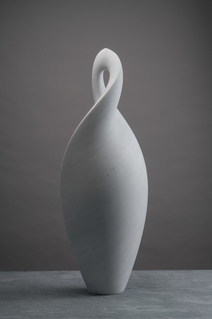 Cynthia Sah, Link , 2019