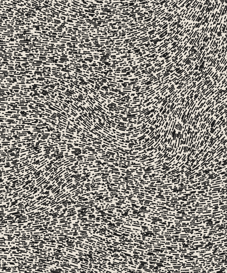 Tyler Hobbs, fidenza-479, 2022