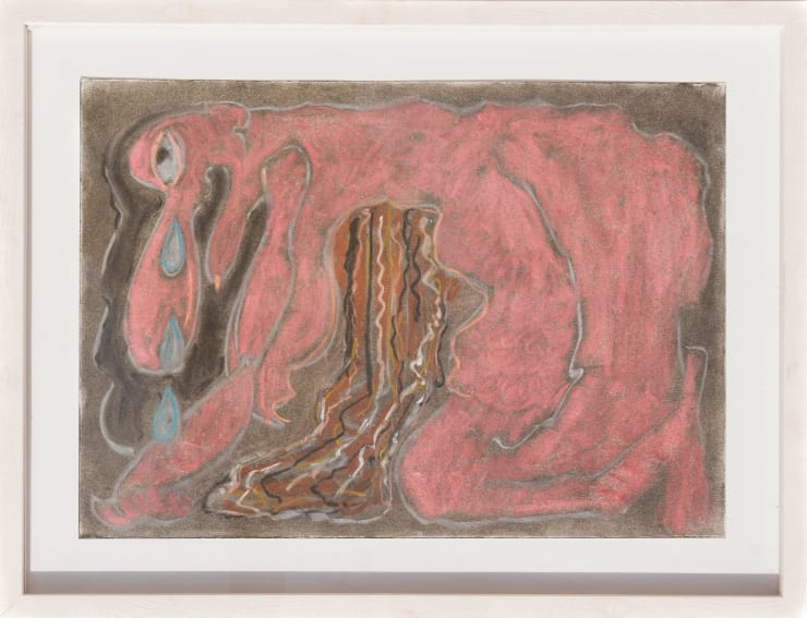 Aliyah Adel, Period I, 2023