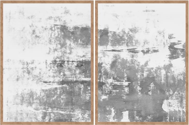 Evaporated Elegies III عندما تبخرت المرثيات, 2024