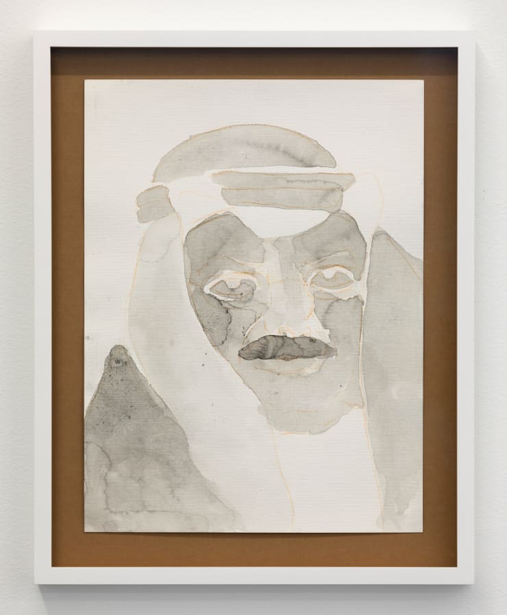 Sheikh VII, 2019