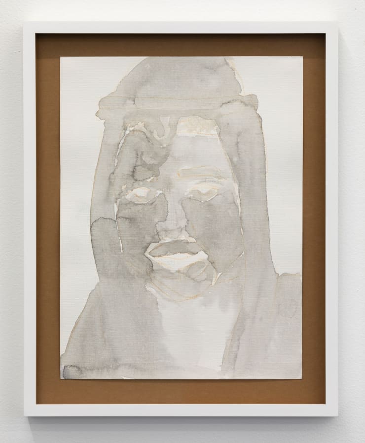 Sheikh XIII, 2019