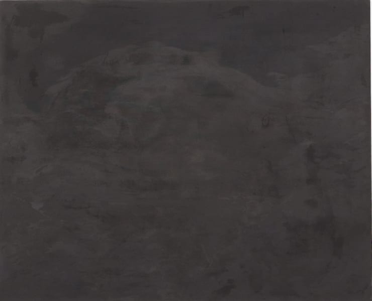 Razan Al Sarraf, Darb (A Long Path), 2025