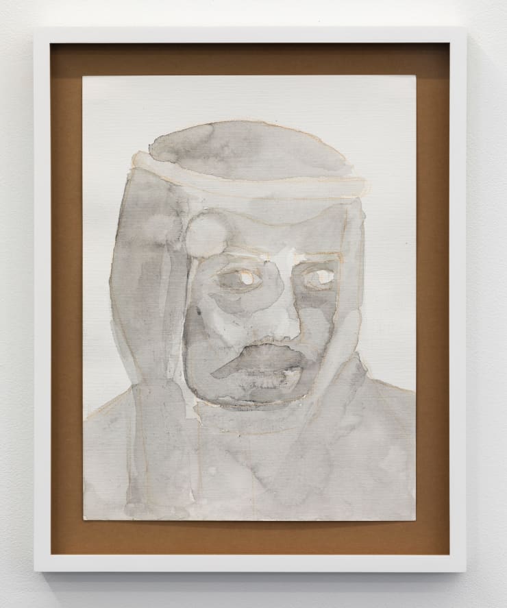 Sheikh IX, 2019