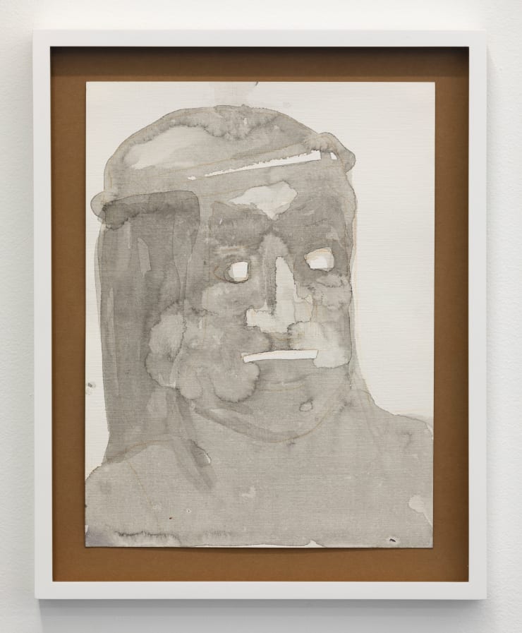 Sheikh VIII, 2019