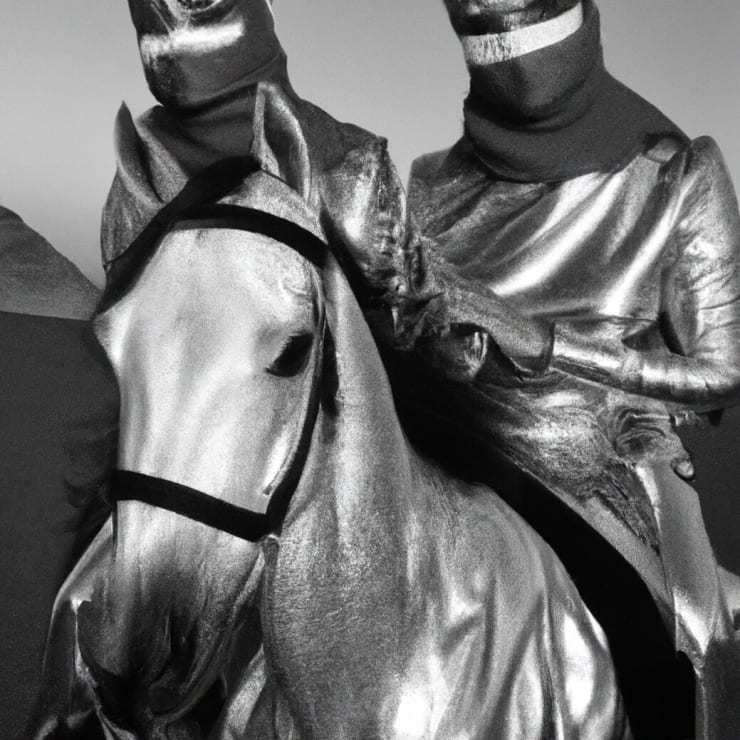 Eman Ali, Untitled #2, 2022