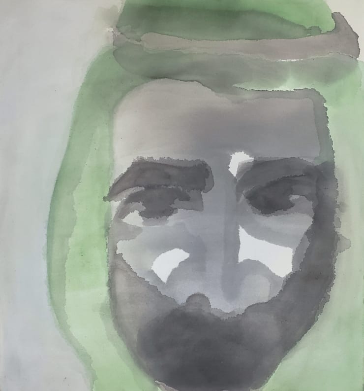 Sheikh XX, 2019