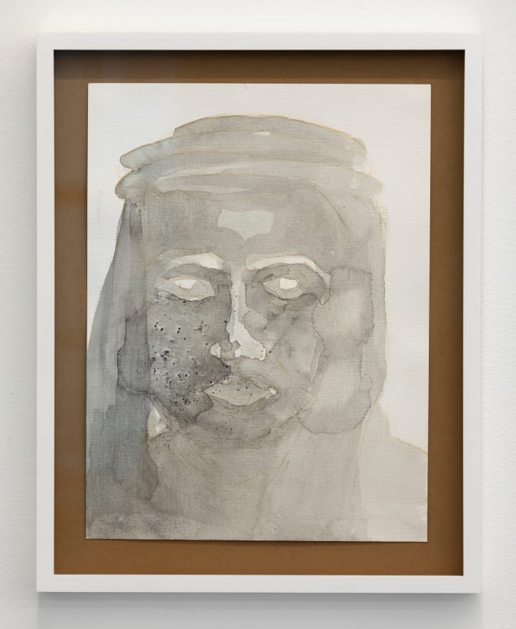 Sheikh XIV, 2019
