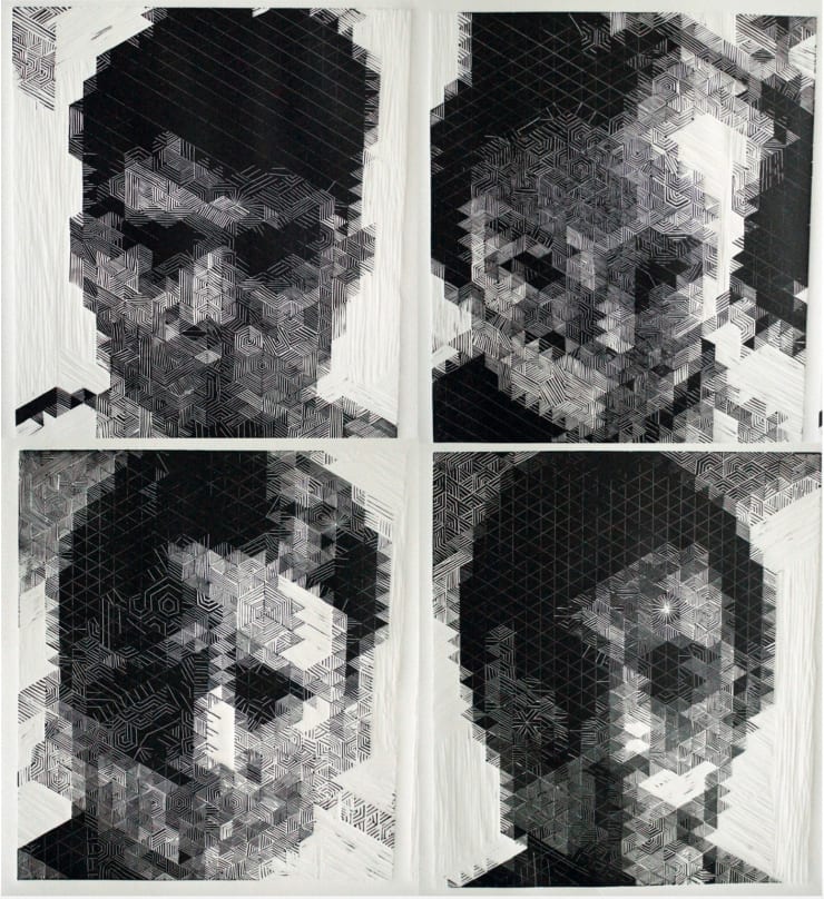 Carlos Torres, Pasivo, 2018