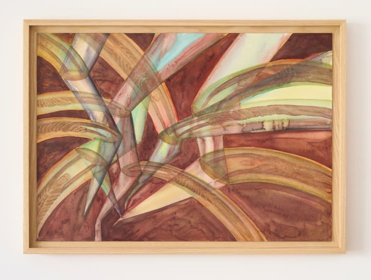 Veronika Hapchenko, leaking, 2025