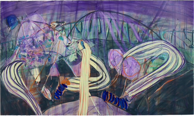 Only a buffoon would know