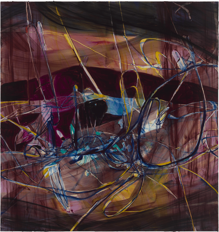 A point to pointlessness