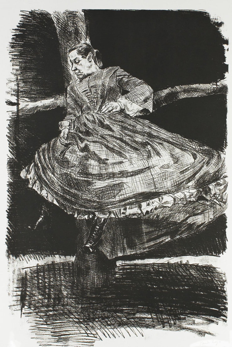 Prints