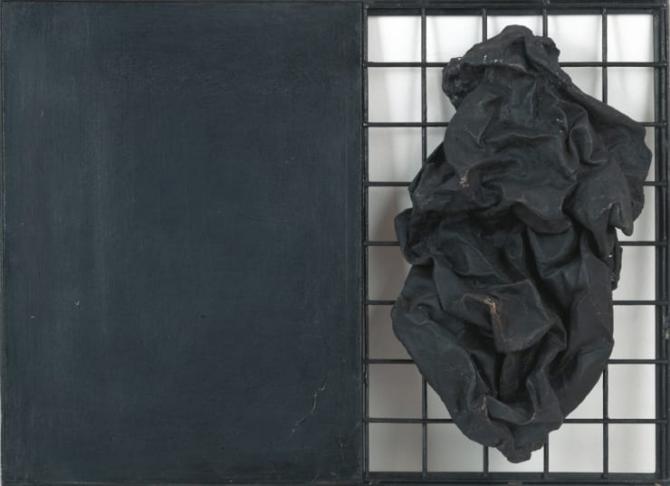 Sculpture