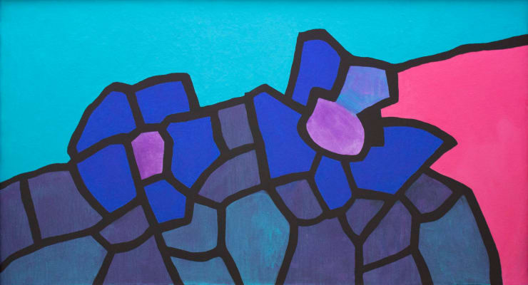 Towards a Walled Garden 4