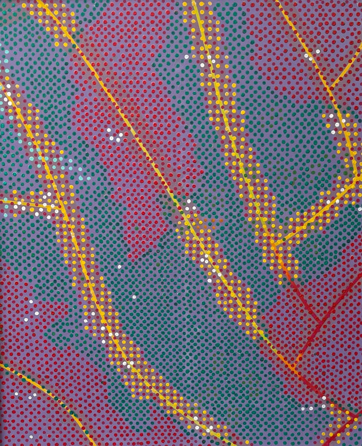 Other Works