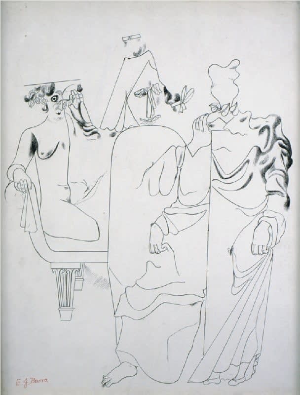 Other Works