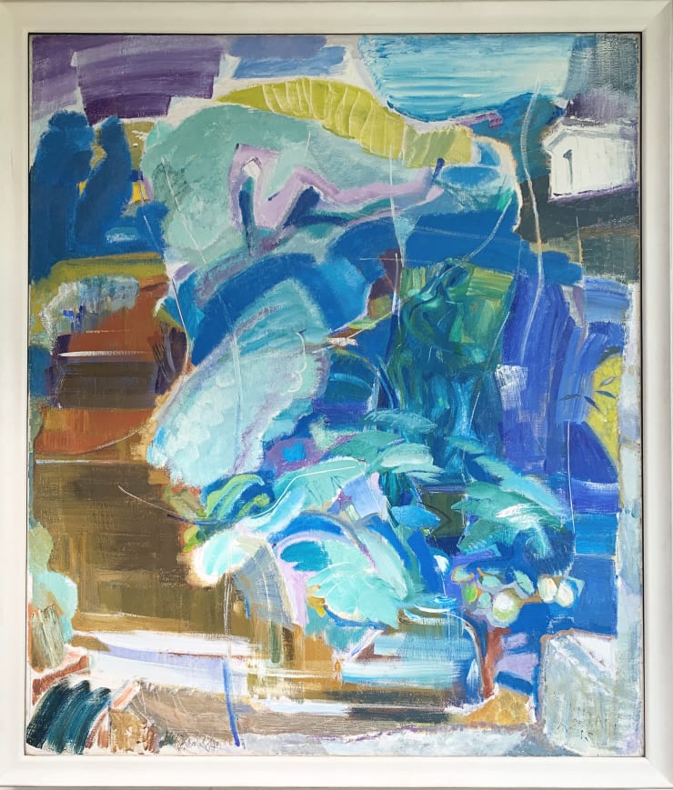 Paintings